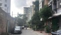 Cho thuê nhà ngõ ô tô tránh Phùng Khoang - Thanh Xuân - 50m - 5 tầng - 18 triệu 0934688687